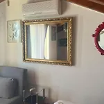 Вилла Diana - Six Bedroom With Private Pool *