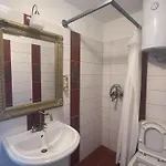 Diana - Six Bedroom With Private Pool