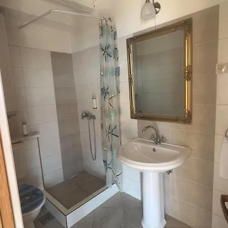 빌라 Diana - Six Bedroom With Private Pool *