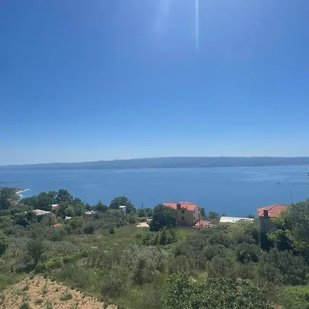 Diana - Six Bedroom With Private Pool Villa