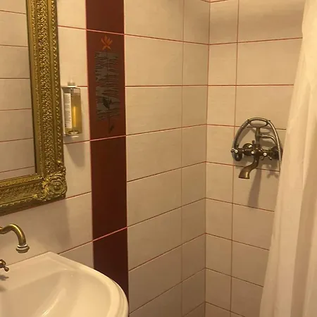 Vila Diana - Six Bedroom With Private Pool