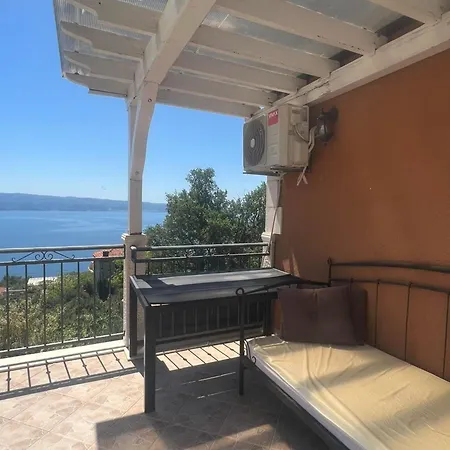 Vila Diana - Six Bedroom With Private Pool