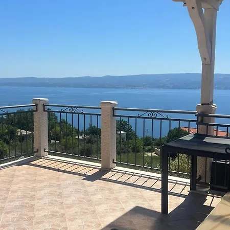 Vila Diana - Six Bedroom With Private Pool *