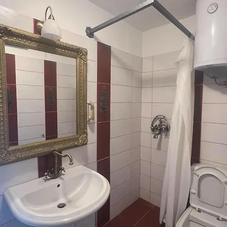Diana - Six Bedroom With Private Pool