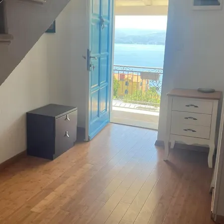 Vila Diana - Six Bedroom With Private Pool *