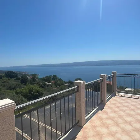 Vila Diana - Six Bedroom With Private Pool