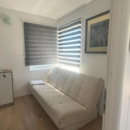 Diana - Six Bedroom With Private Pool *