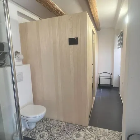 Diana - Six Bedroom With Private Pool Vila *