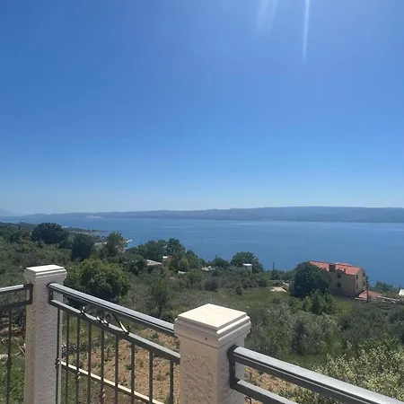 Diana - Six Bedroom With Private Pool *