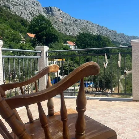 Diana - Six Bedroom With Private Pool Vila